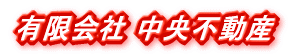 L sY 